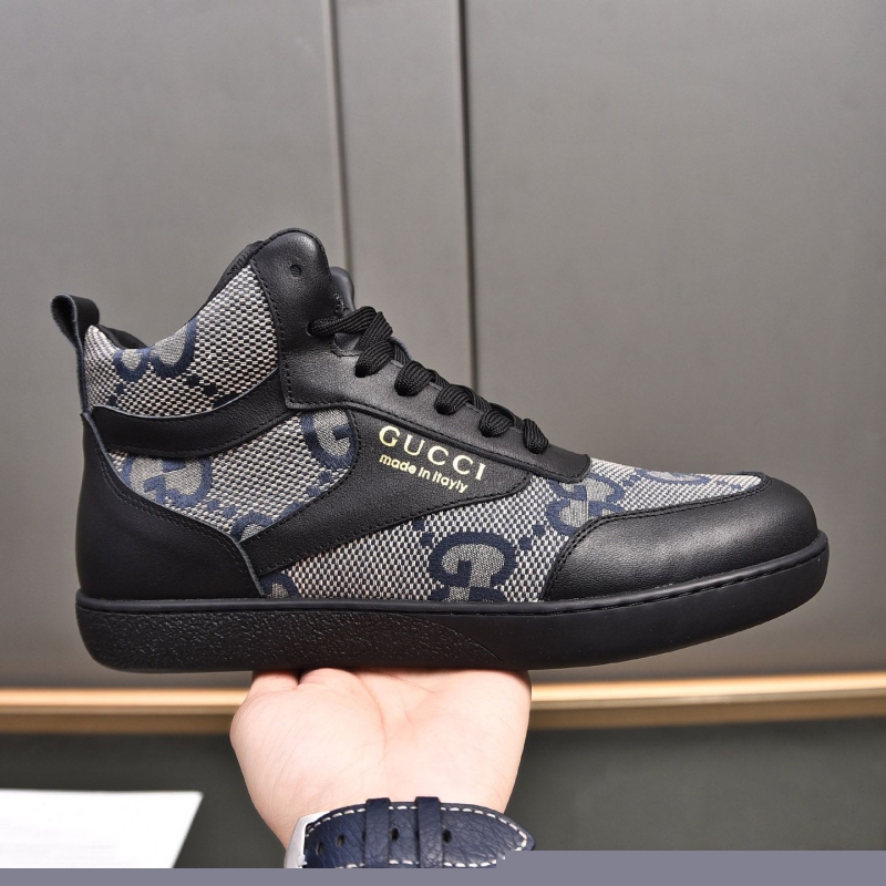ch**an D*or casual shoes